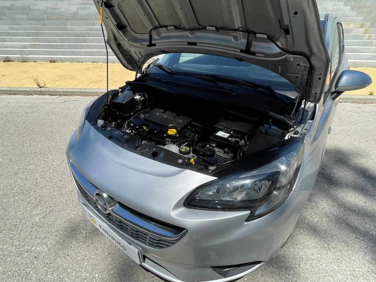 opel-corsa-2017-gasolina-1229cc