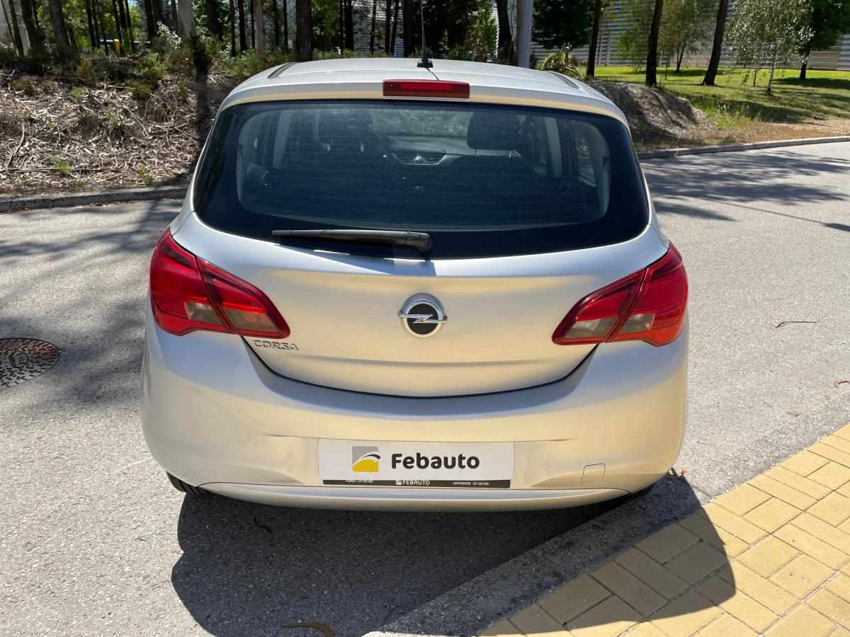 opel-corsa-2017-gasolina-1229cc