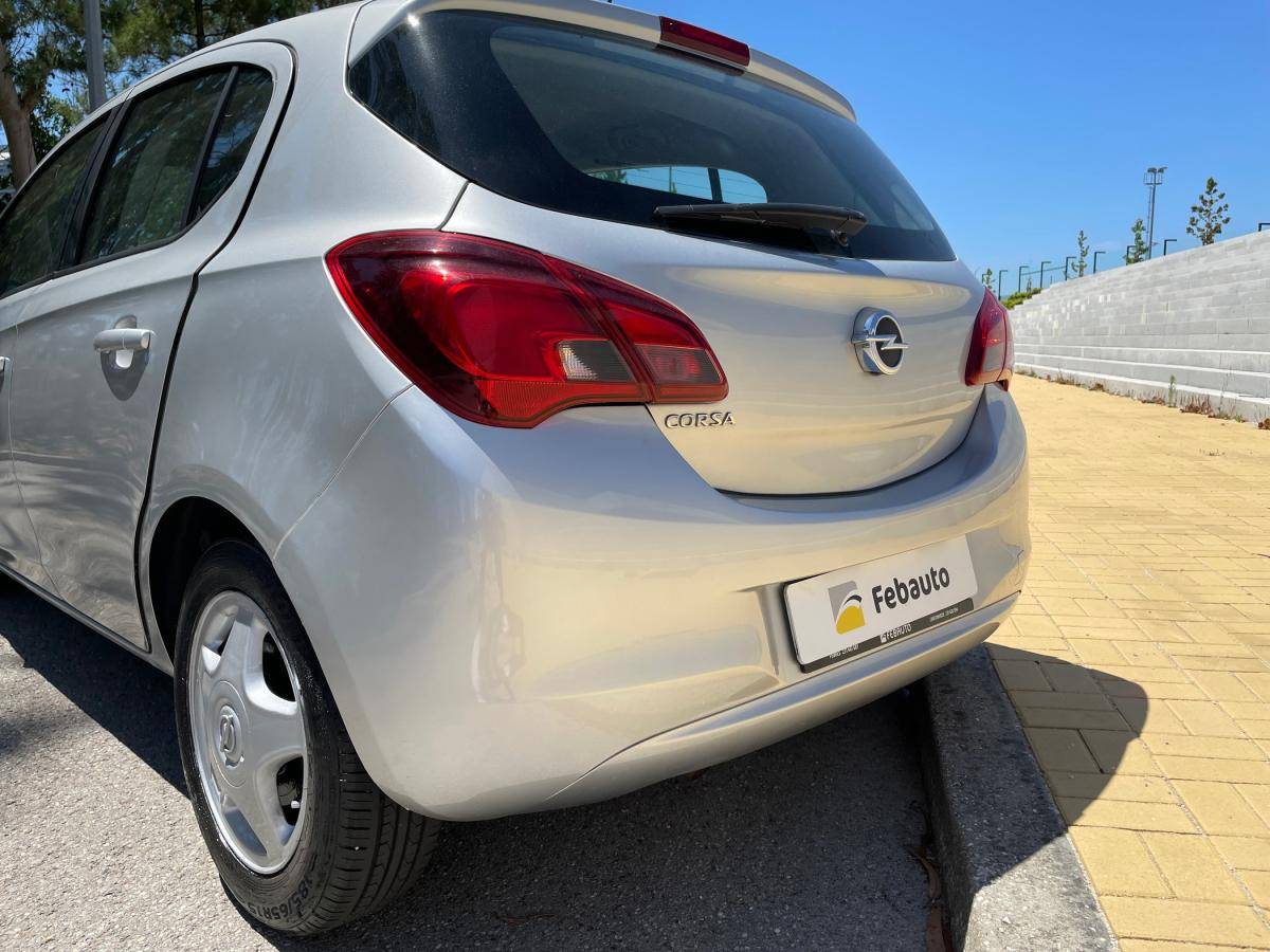 opel-corsa-2017-gasolina-1229cc