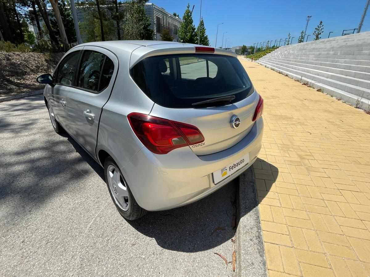 opel-corsa-2017-gasolina-1229cc