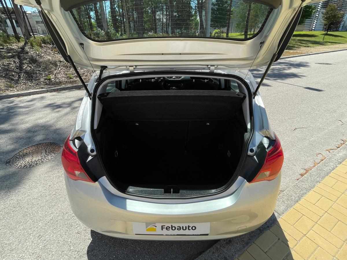 opel-corsa-2017-gasolina-1229cc