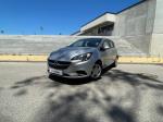opel-corsa-2017-gasolina-1229cc