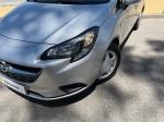 opel-corsa-2017-gasolina-1229cc