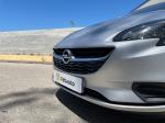 opel-corsa-2017-gasolina-1229cc
