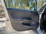 opel-corsa-2017-gasolina-1229cc