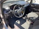 opel-corsa-2017-gasolina-1229cc
