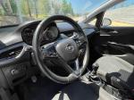 opel-corsa-2017-gasolina-1229cc