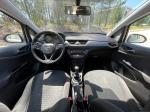 opel-corsa-2017-gasolina-1229cc