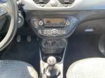 opel-corsa-2017-gasolina-1229cc
