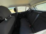 opel-corsa-2017-gasolina-1229cc