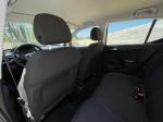 opel-corsa-2017-gasolina-1229cc