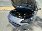 opel-corsa-2017-gasolina-1229cc