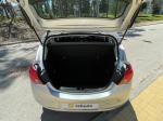 opel-corsa-2017-gasolina-1229cc