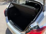 opel-corsa-2017-gasolina-1229cc