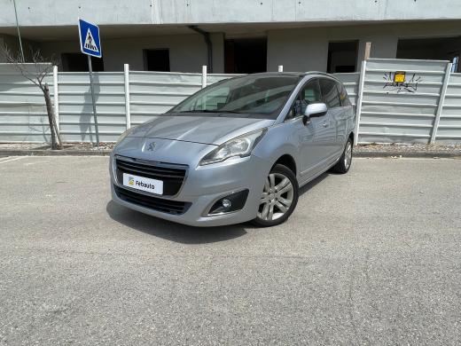 peugeot-5008-2014-diesel-1560cc