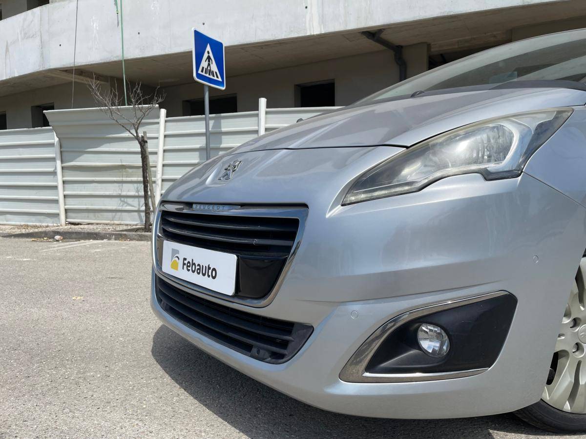 peugeot-5008-2014-diesel-1560cc
