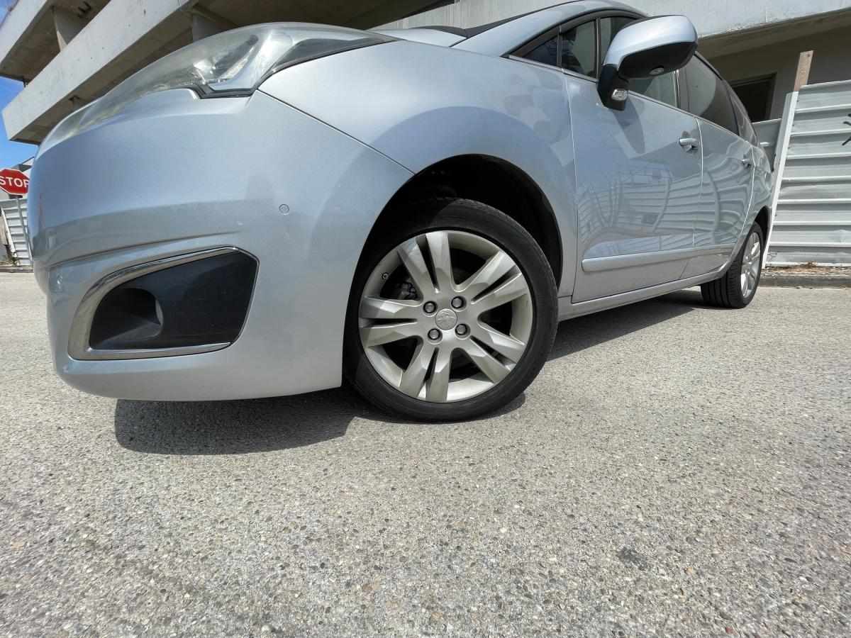 peugeot-5008-2014-diesel-1560cc
