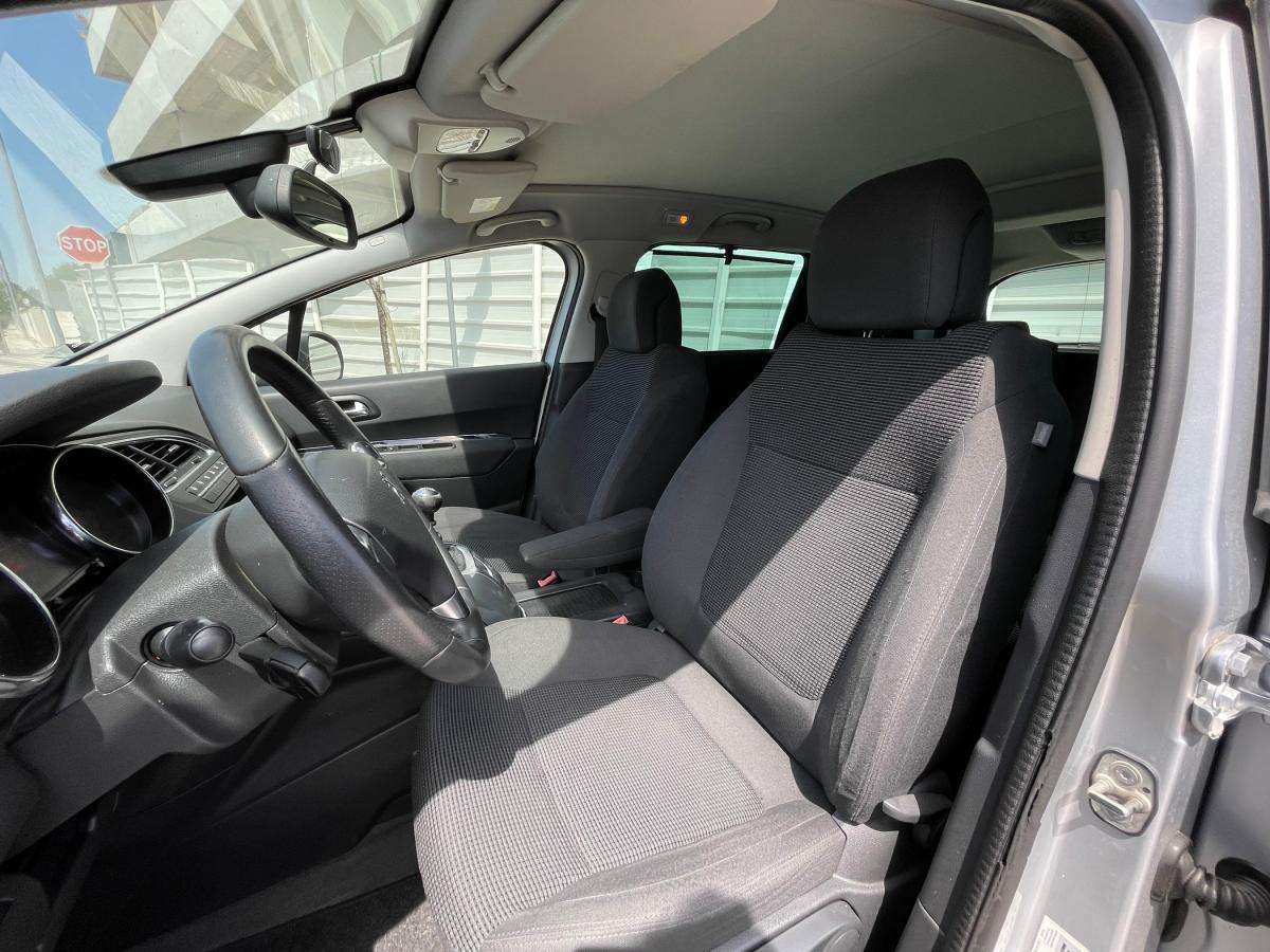 peugeot-5008-2014-diesel-1560cc