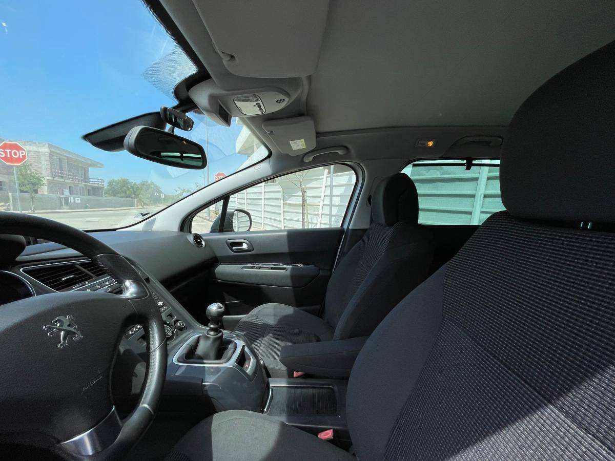 peugeot-5008-2014-diesel-1560cc