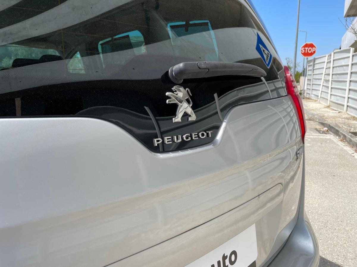 peugeot-5008-2014-diesel-1560cc