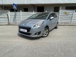 peugeot-5008-2014-diesel-1560cc