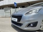 peugeot-5008-2014-diesel-1560cc