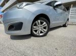 peugeot-5008-2014-diesel-1560cc