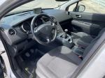 peugeot-5008-2014-diesel-1560cc
