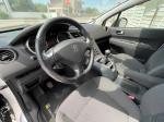 peugeot-5008-2014-diesel-1560cc