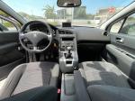 peugeot-5008-2014-diesel-1560cc