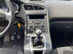 peugeot-5008-2014-diesel-1560cc