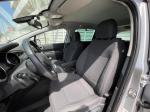 peugeot-5008-2014-diesel-1560cc