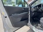 peugeot-5008-2014-diesel-1560cc