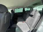 peugeot-5008-2014-diesel-1560cc