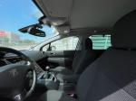 peugeot-5008-2014-diesel-1560cc