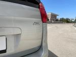 peugeot-5008-2014-diesel-1560cc
