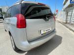peugeot-5008-2014-diesel-1560cc