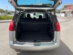 peugeot-5008-2014-diesel-1560cc