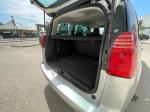 peugeot-5008-2014-diesel-1560cc