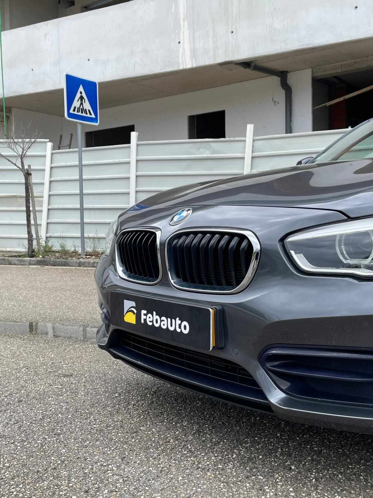 bmw-serie-1-2019-diesel-1496cc