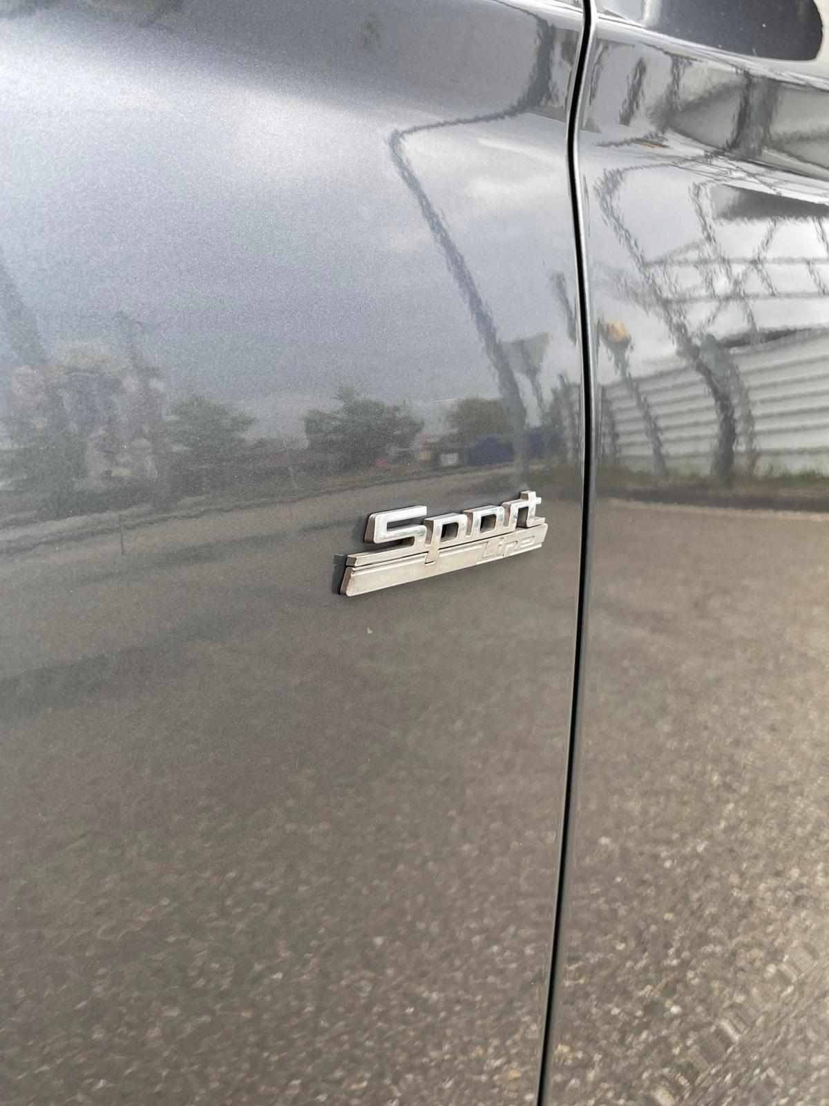 bmw-serie-1-2019-diesel-1496cc