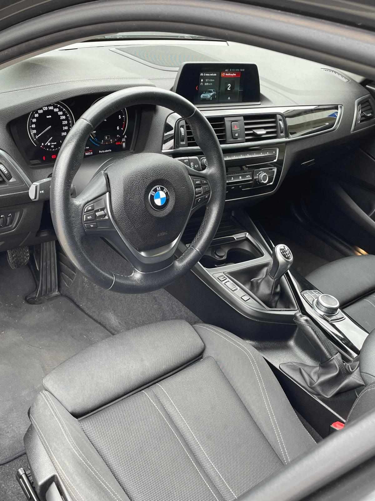 bmw-serie-1-2019-diesel-1496cc