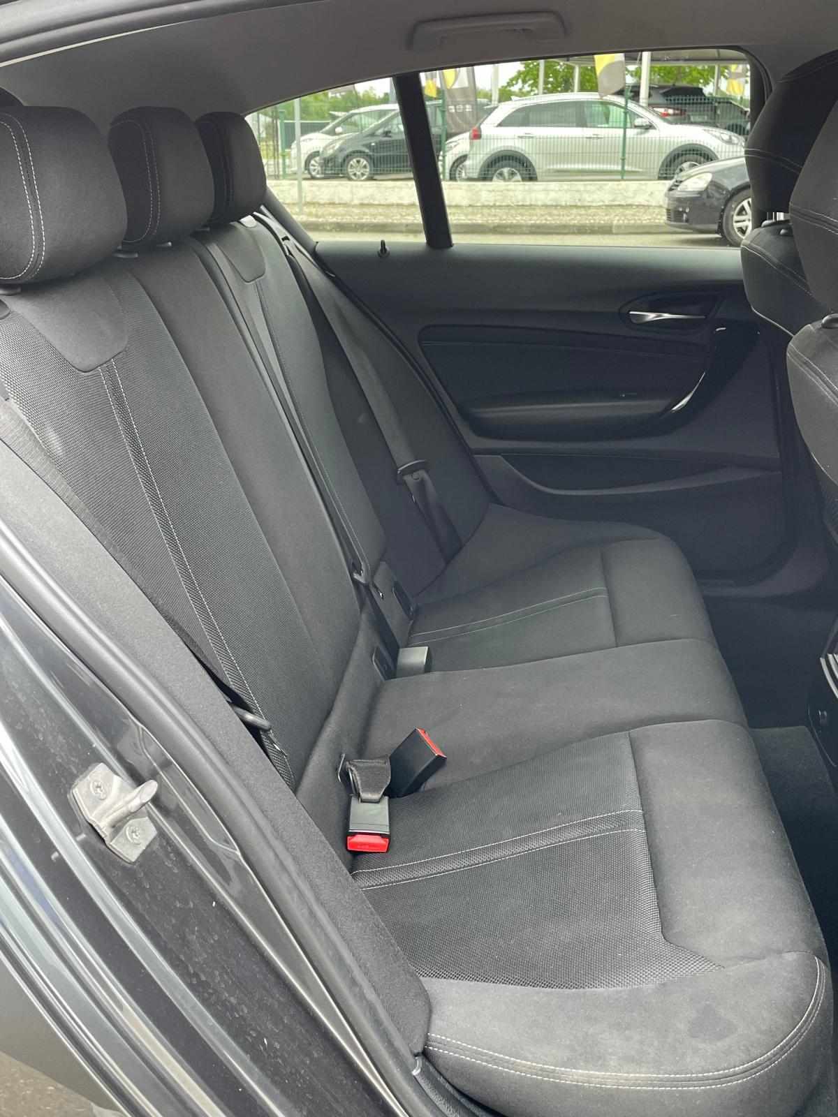bmw-serie-1-2019-diesel-1496cc