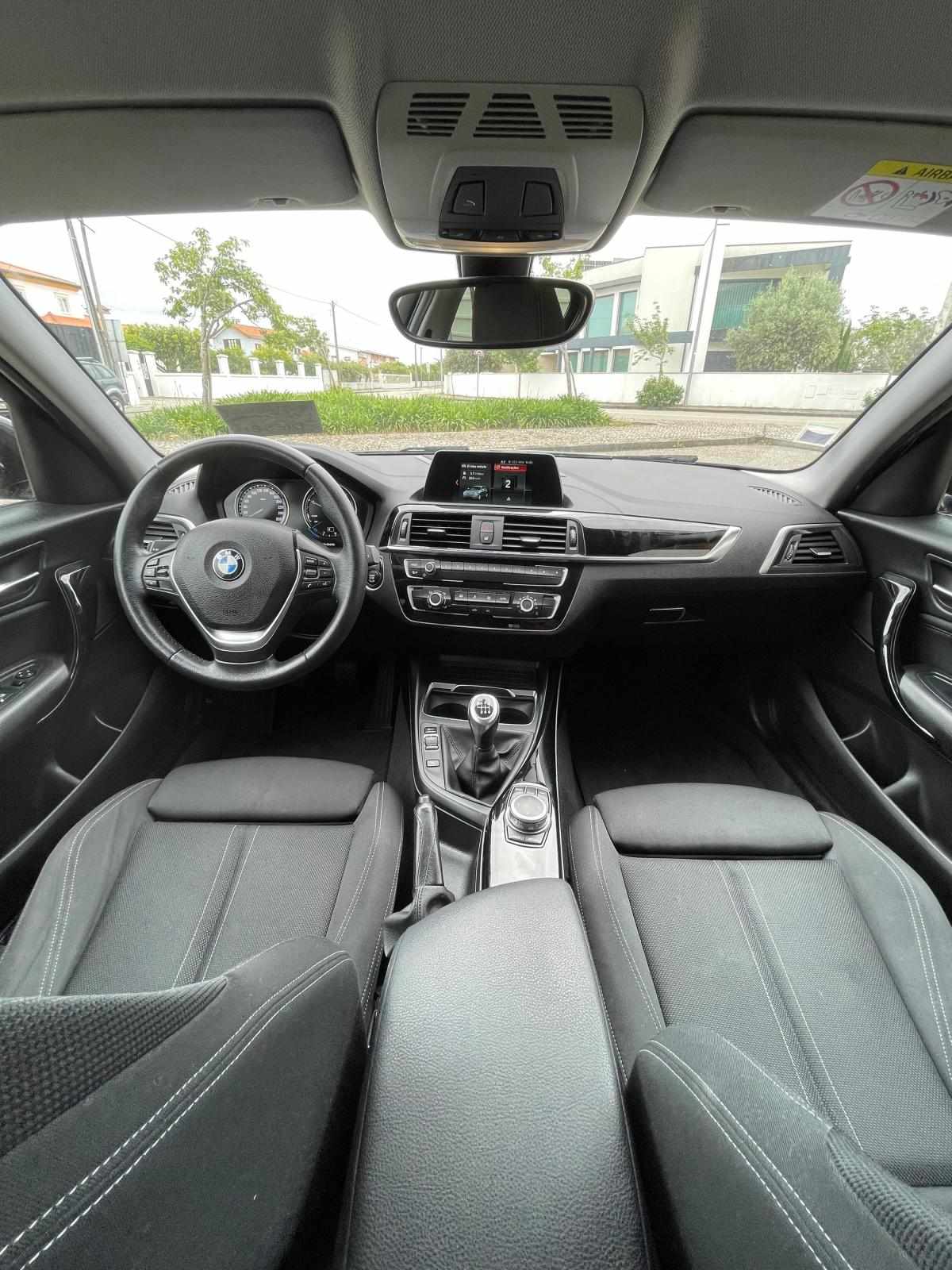 bmw-serie-1-2019-diesel-1496cc