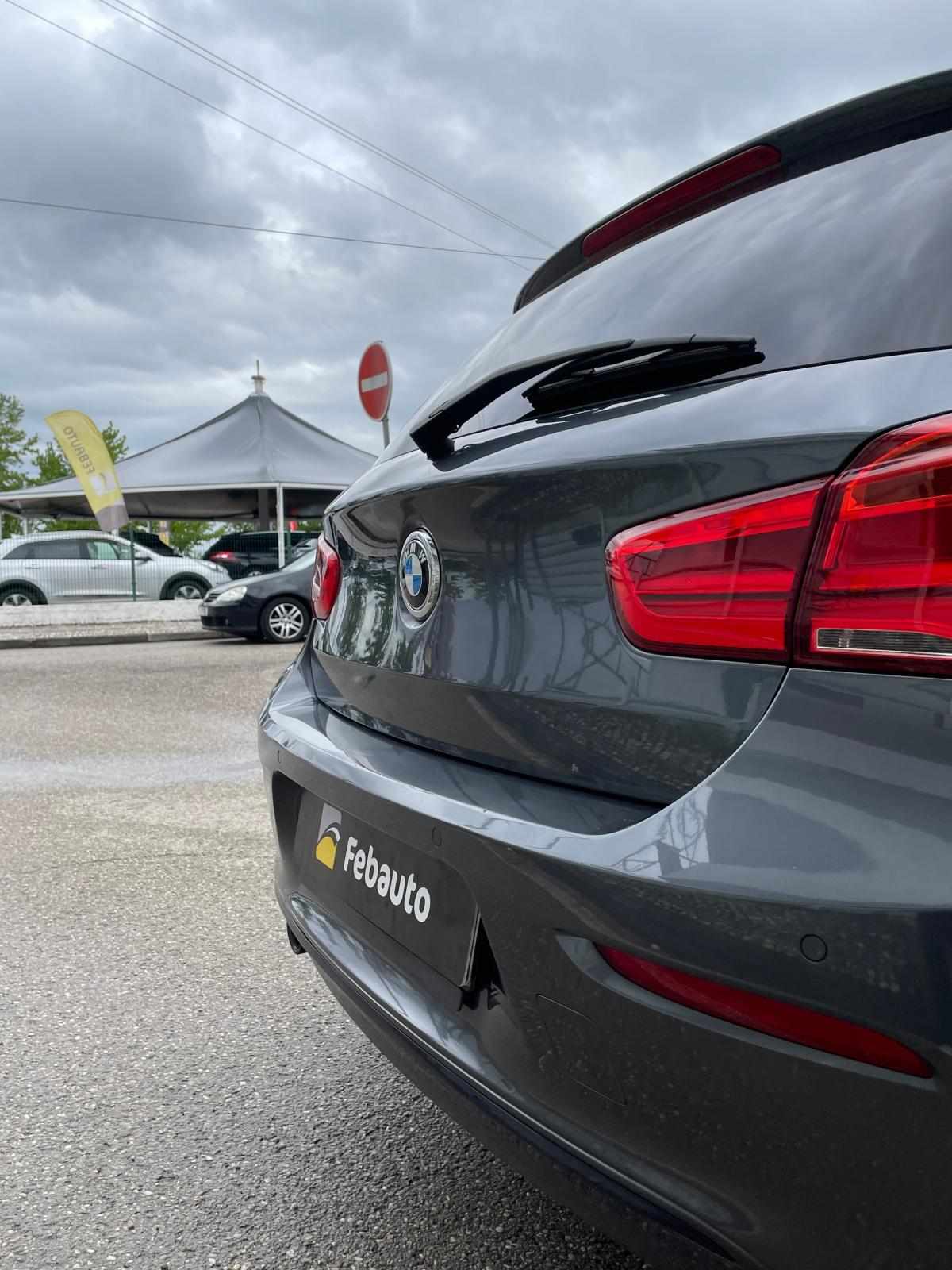bmw-serie-1-2019-diesel-1496cc