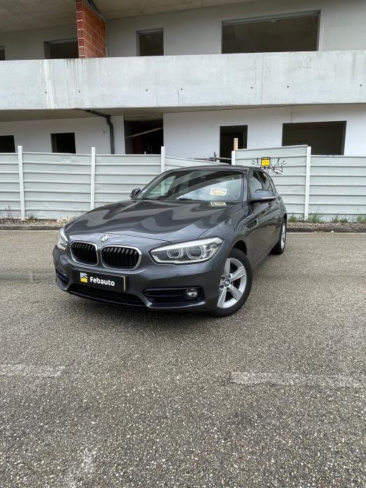 bmw-serie-1-2019-diesel-1496cc