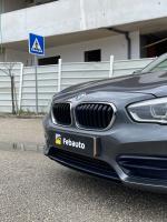 bmw-serie-1-2019-diesel-1496cc