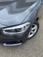 bmw-serie-1-2019-diesel-1496cc