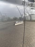 bmw-serie-1-2019-diesel-1496cc