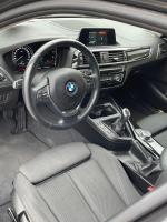 bmw-serie-1-2019-diesel-1496cc